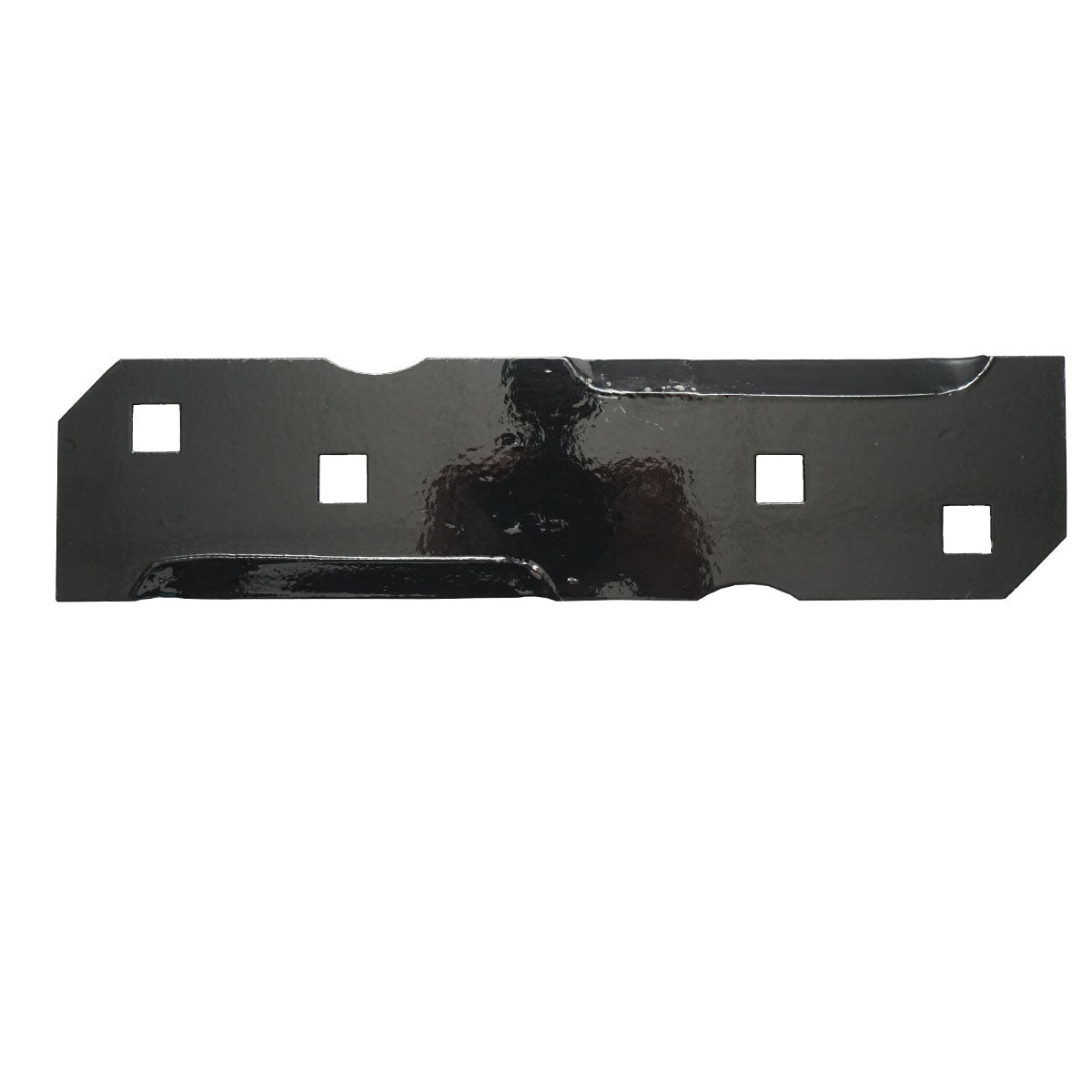 Against the knife for the corn table John Deere OEM code H139066, E10644, H101606, H101275, H121709 Breckner Germany